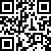 https://imna.ir/x8KbD