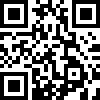 https://imna.ir/x9TF4