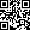 https://imna.ir/x7dts
