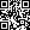 https://imna.ir/x7bYQ