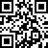 https://imna.ir/x7ztg