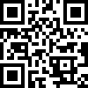 https://imna.ir/x95MC