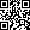 https://imna.ir/x7g8p