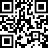 https://imna.ir/xb5tw
