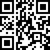 https://imna.ir/x72rB