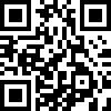 https://imna.ir/x8zKr