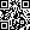 https://imna.ir/x8st6