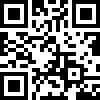 https://imna.ir/x72Yd