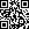 https://imna.ir/x7dbm