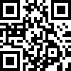 https://imna.ir/x7YQb