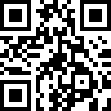 https://imna.ir/x7cpp