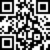 https://imna.ir/x3gVt