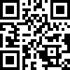 https://imna.ir/x9yZt