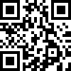 https://imna.ir/x9XMn