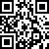 https://imna.ir/x9Hjh