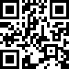 https://imna.ir/x8JXS
