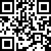 https://imna.ir/x7z2J