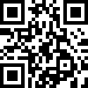 https://imna.ir/x9zrW
