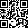 https://imna.ir/x7KnC