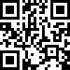 https://imna.ir/x6kxV