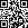 https://imna.ir/x88SC