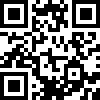 https://imna.ir/x8LdN