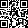 https://imna.ir/x966W