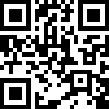 https://imna.ir/x78RZ