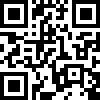 https://imna.ir/x9knm