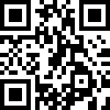 https://imna.ir/xb2xX