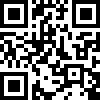 https://imna.ir/x8d2t