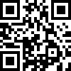 https://imna.ir/xbnVQ