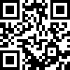 https://imna.ir/x6HRD
