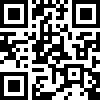 https://imna.ir/x4WW8