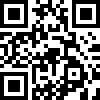 https://imna.ir/x5Kvh