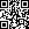 https://imna.ir/x7fqN