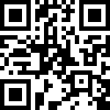 https://imna.ir/x6vRV