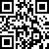 https://imna.ir/xbmch