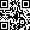 https://imna.ir/x9s2X