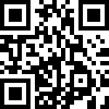 https://imna.ir/xbygb