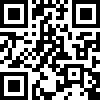 https://imna.ir/x9rJW