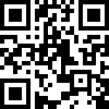 https://imna.ir/x96qs