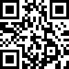 https://imna.ir/x8mCF