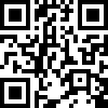 https://imna.ir/x6yvB