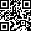 https://imna.ir/x7fhj