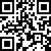 https://imna.ir/x9t3j