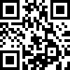 https://imna.ir/xbmwS