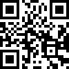https://imna.ir/x8TvS