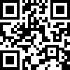 https://imna.ir/x994K