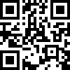 https://imna.ir/x7wF7
